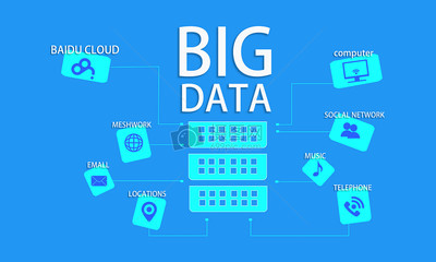 大數(shù)據(jù)時(shí)代圖片素材_免費(fèi)下載_jpg圖片格式_VRF高清圖片500533808_攝圖網(wǎng)