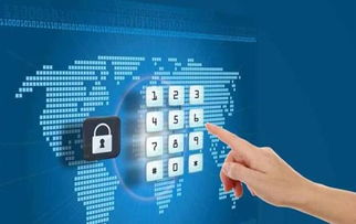 大數據可視化分析系統解決方案,智能大屏展示系統