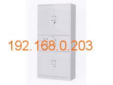 涉縣中二斗文件柜定做暢銷 創新應用軟件服務助力產業發展